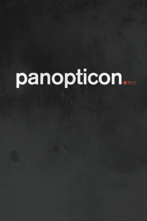 فيلم Panopticon مترجم